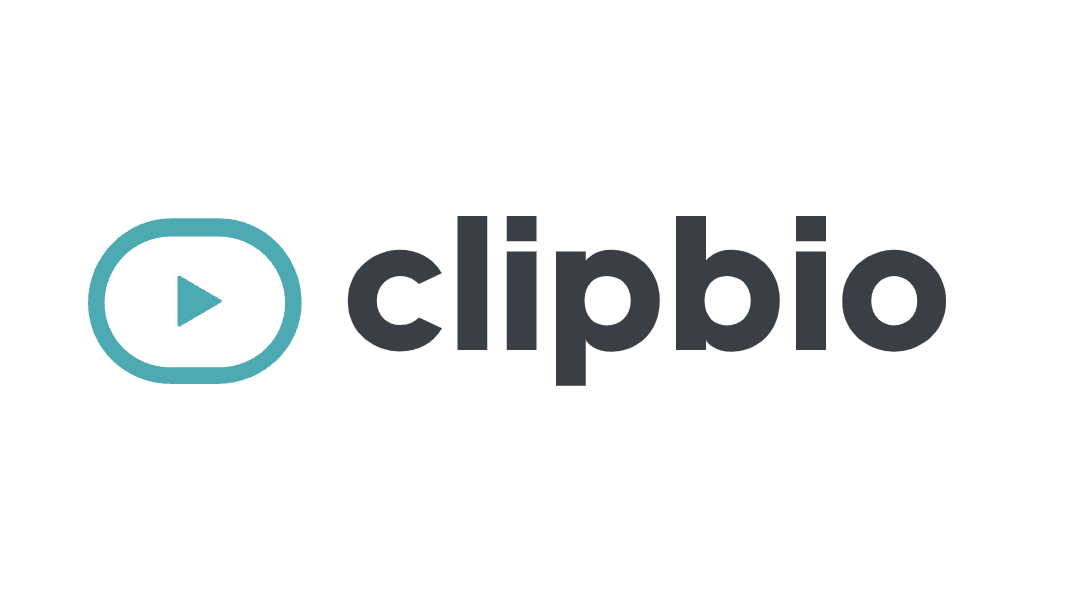 ClipBIO